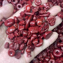 ��ɰ�������Ѫ{�Ͻ�ɰ�tɰ��������ƽ����õ�廨�~�������diy