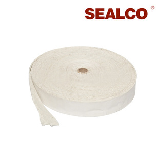 Դ�^���S�����X�w�S�� �Ž����Ꭷ�Ś�܌��I�����޹����X�w�S��