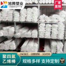 SABɫD;ķϩ PTFE ͸ߜ͸gķ