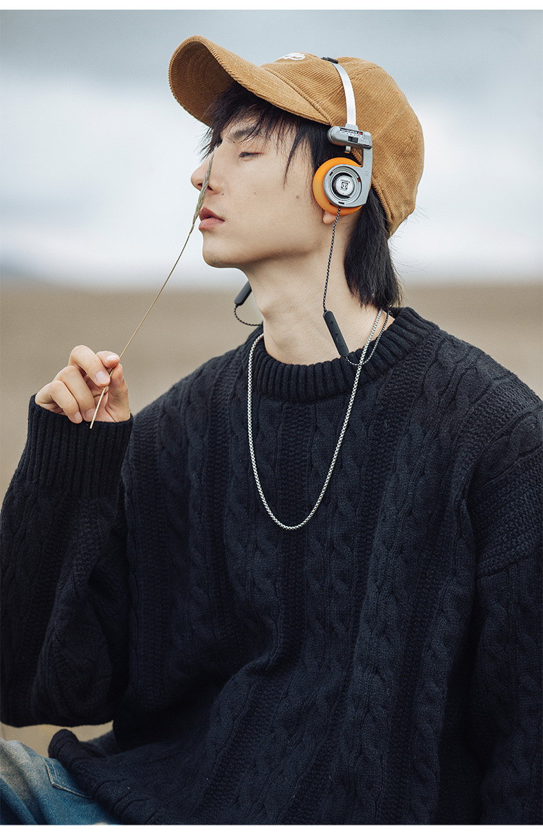 O1CN01EPoymi1rshIZVUILH_!!3838095687-0-cib.jpg?x-oss-process=image/format,webp