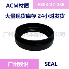 m¿R_FZԄ׃ͷSͷ FZ03-27-238 XH1724F