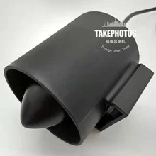 ˮ�����M��  ��~�����M��  ��ˮ늙C �_�˰����M��