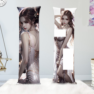 �ȱȖ|�����������AI ��DDIY �������α����׶���Ԫ�����׺�о