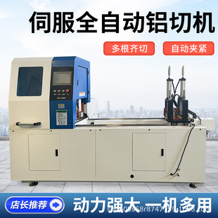���X�C�X�Ͳ��и�C�п��R���~���X���oë�̔����ŷ��������~�C