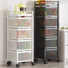 �N�����D�๦��������ض�����ʳС��܇��݆ˮ���߲˻@���ռ{��