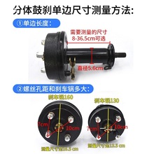 늄���݆܇��� ���w�Ąx��߅��� 18/16�X���S ���w���bȫ�����