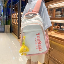 insСŮ¿ԭLŮeЌWp