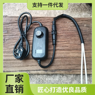 ?���l��ՠtо�޹޲�������̼���àt����Ԅ��{���Դ������