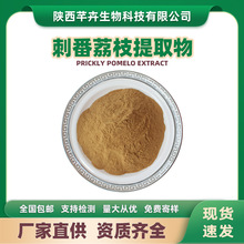 ̷֦ȡ̹֦۴̹֦ȡ̷֦ۏSҹ