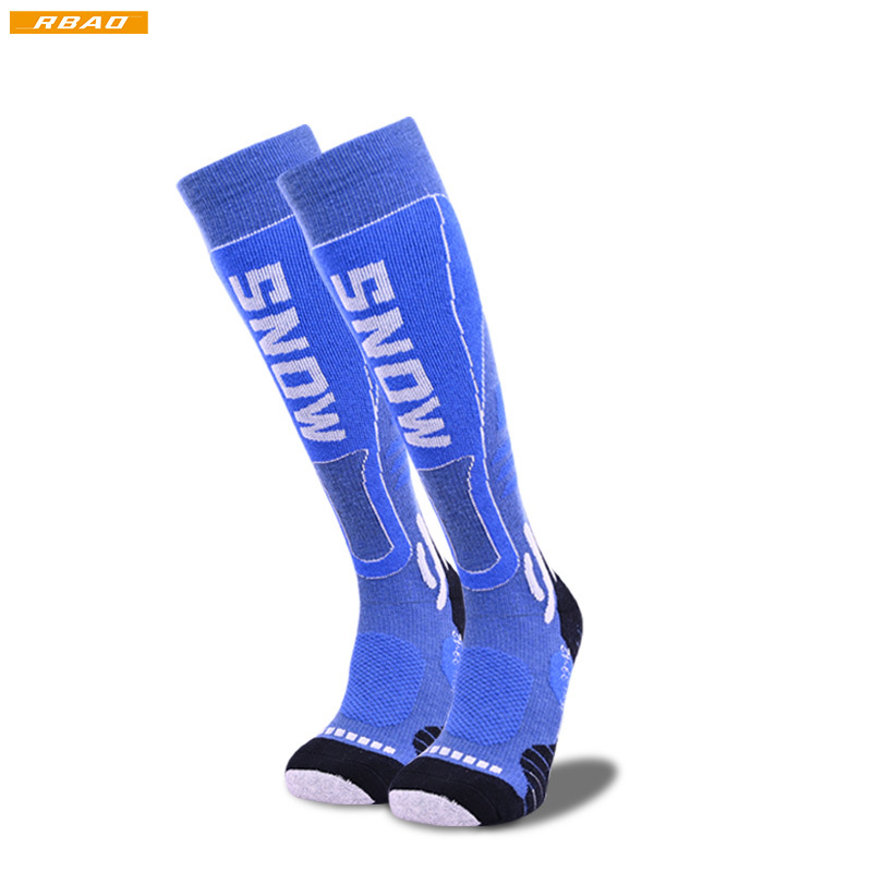 RB3359 블루 L(39-44)