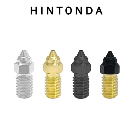 喷嘴、喷头;打印机配件;通用五金配件