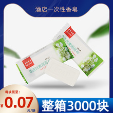 �e�^һ��������Ƭ�Ƶ�ͷ�����ϴ����Ʒ���α�y�������A�����l