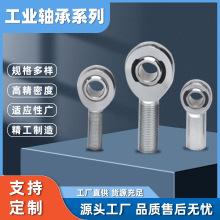 ���I�S��ϵ���~�ۗU���S���f�����^�~�۽��^���ݼy�U���P���S��