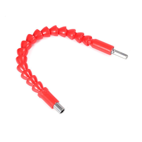 Large Quantity and Favorable Electric Drill Accessories Set Universal Shaft Electric Grinding Accessories Bit Set Flexible Shaft Electric Drill Set Wholesale