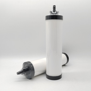 Berkey�����^�VͰ����̿�մɞVоBB9-2̨���ˮϵ�y�����^�Vˮ��