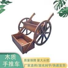 ľ�|̼������܇����݆�����ͻ��@�����b��ܻ�������ľ�ƻ���