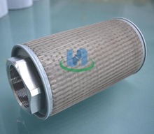 MF-32 �ͱÿ����� �^�V�W ����������� MF ϵ���͞Vо