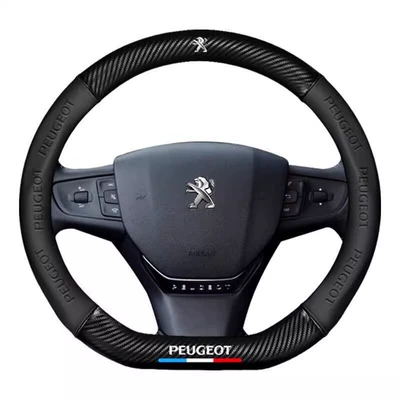 Steering Wheel Cover, Genuine, Steering wheel cover