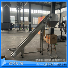 �����p��朰�ݔ�͙C�ݽz��ĸ�㲿���������ϙC�����ɿؽo�ς��͎�