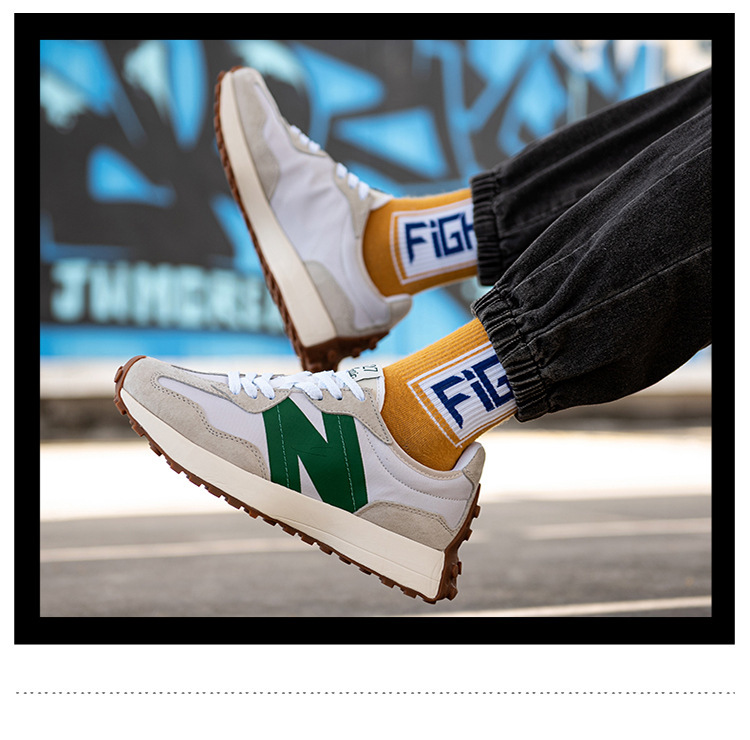 17.jpg?x-oss-process=image/format,png