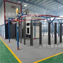 ����⚤�Ғ�ʽ�Ԅ����͇����O���o늇��T������ˮ���T�b���a�S��