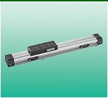 供应SRL3-LB-20B-400 ，MS-00-ESP-G，KML50-0A-A-0系列
