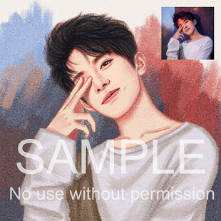 ���f��Ƭ�� �Ə͹�ˮ���L��HՈ������ԭ���^��ͨ�����宋�OӋ