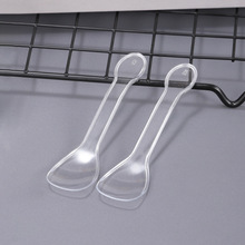 һ�����������ϼӺ�Ϊ����b�������Ʒ���pƤ�̲�������͸������