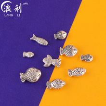 �����~ ��녻��и�Ƭ�ֹ��͹Ų��ydiy�Ʒ���y�Ͻ��Ƭ�������