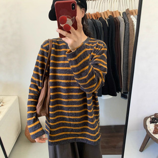 �l�y�l��Ů�����L��A�I�����ﶬ�ٴ����e���^���S�l��ë�q��׶�