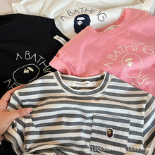 ���ރ�ͯ�l�y����T���ļ��ɐ�Ů���·���ͯ�A�I���䌚���Ŀ�ͯ�b