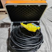 κͨ|mC̖|FٽF·Sޙz޹߽ӵ