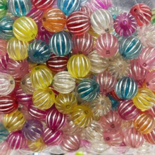 ͸ɫ�y�z�Ϲ���羳�����������A��diy�֙C朷��b�������