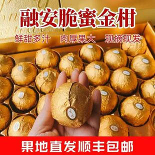 �V���ڰ����۽�̽�ۮ������rˮ���Y���b���������������l
