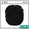 10 black