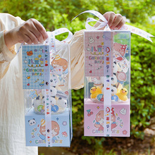 ��һ��ͯ����ݮ�������b�ͯȤ͸�����b�пɐ��f�q�������x