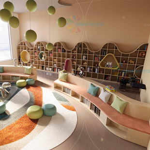 ��ɶ��׃��@��ľ�����W���s���ܹ��T�����L���^�L���ܲ��ˮ��Ι�