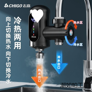 늟�ˮ���^���g�ⰲ�b�N���l���g�ٟἴ��ʽ늼ӟ�ˮ���^�������l