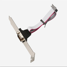 ���ړ��往 ��X����DB9ᘓ��往 rs232���ړ��往 PCI����9ᘾ�