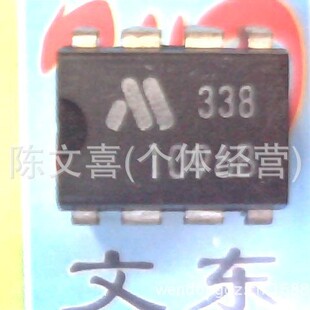 2STB155A/29-YF/4288B/7757/7WWW02139/1096Bԭ�S