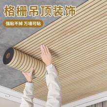 ����컨�����b����ҕ�������b�����ڳ���ճ���N���ڼ��o����