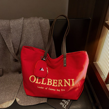 ���������e�������ذ���Ů2026�¿�͹��ﶬ�ٴ�μ��ͨ�������