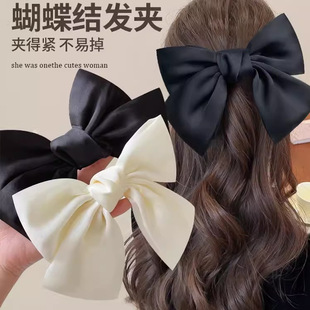 ���侄������Y�l�A���|�ٴɫ�߼��в�ˇ�l��픊A����A�l�Ʒ