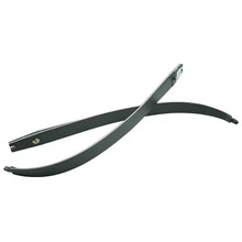 ��������������̼�w�S��ƬILFͨ�ÿ�������ķ�����ƬLinkboy