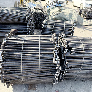 ���L���ݗU�A������_��˨���^Q235���|��ĸ�^˨����A���