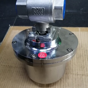 �S����  DFB-20/7�V�ø�����늄����y DFH20 /7�V�ñ�����늄���