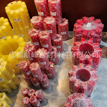 �S�����Ծ��_�| ÷���| ���ԉ| ����݆ �͸��o���ܷ��