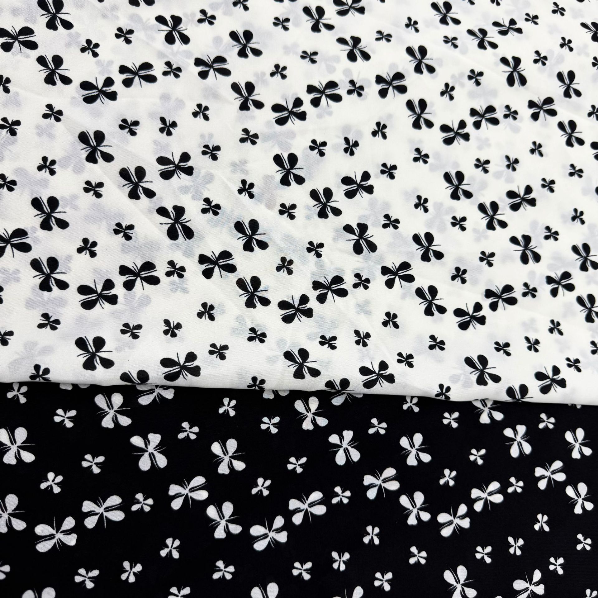 微信图片_20250401115555