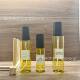 50ml Full Cover Mute Face Spray Bottle Fragrance Spray Bottle Toner Spray Bottle Emulsion Bottle Rehydration Spray Bottle