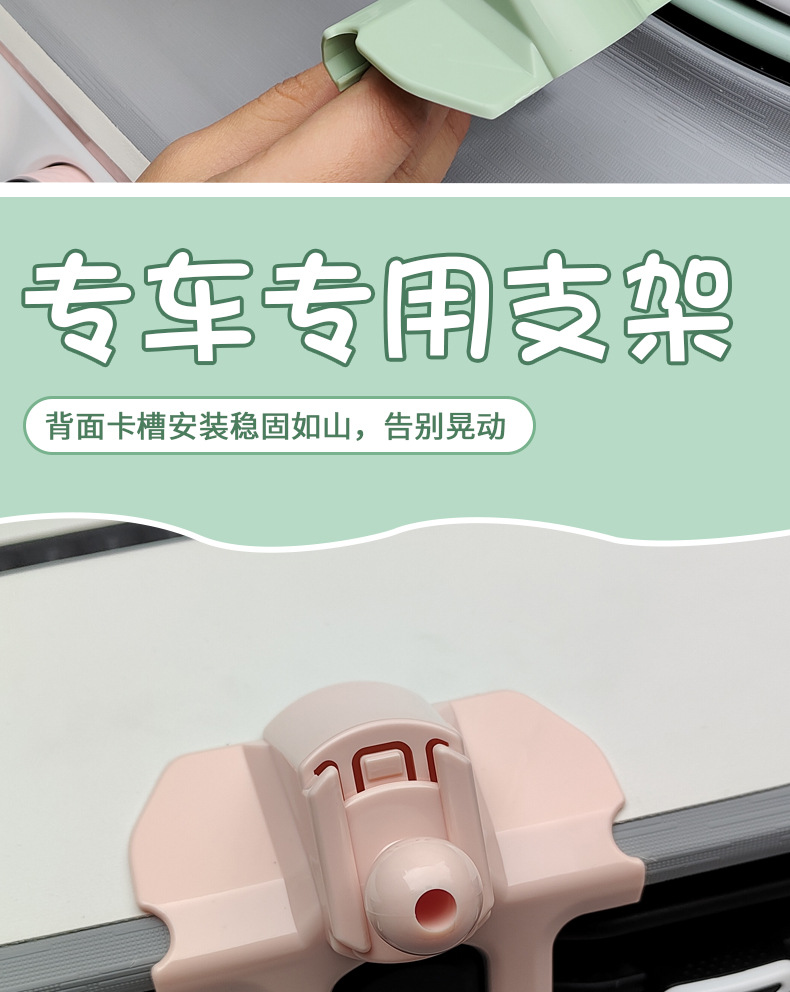 詳情_11.jpg